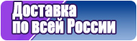 Лонгсливы