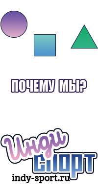 Длинная футболка женская