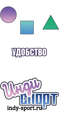 Шапочка для года