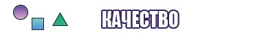 Оранжевая толстовка