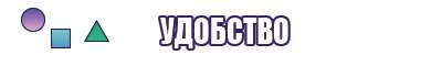 Толстовка с символикой