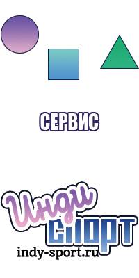 Толстовка с застежкой