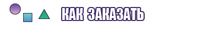 Черная синяя толстовка